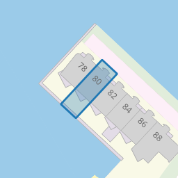 Perceel LLS00-S-1824