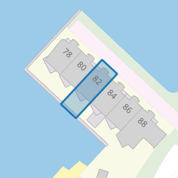 Perceel LLS00-S-1825