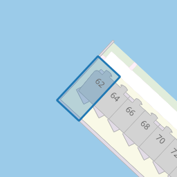 Perceel LLS00-S-1827