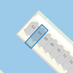 Perceel LLS00-S-1828