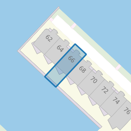 Perceel LLS00-S-1829