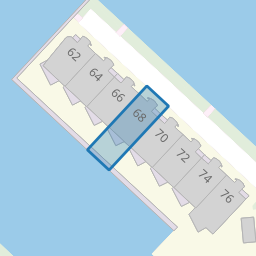 Perceel LLS00-S-1830