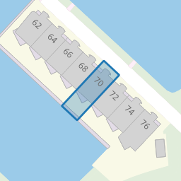 Perceel LLS00-S-1831