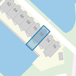 Perceel LLS00-S-1832