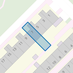 Perceel LLS00-S-1835