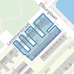 Perceel LLS00-S-1837