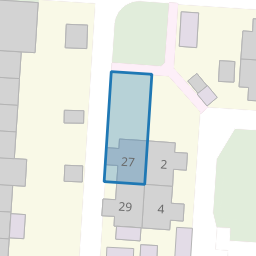 Perceel LLS00-S-1840