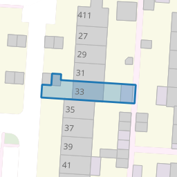 Perceel LLS00-S-1842