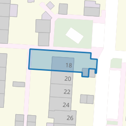 Perceel LLS00-S-1844