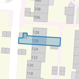 Perceel LLS00-S-1847