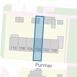 Perceel LLS00-S-1848