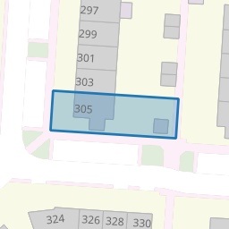 Perceel LLS00-S-1851