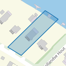 Perceel LLS00-S-1854