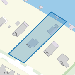 Perceel LLS00-S-1855