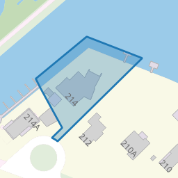 Perceel LLS00-S-1862