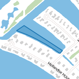 Perceel LLS00-S-1863