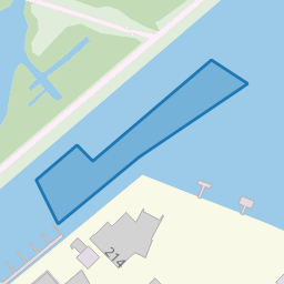 Perceel LLS00-S-1865