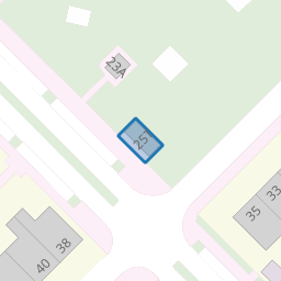 Perceel LLS00-S-1866