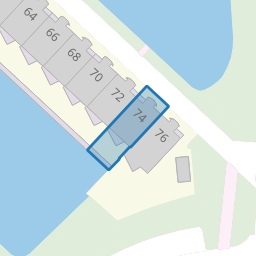 Perceel LLS00-S-1868