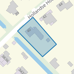 Perceel LLS00-S-1872