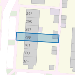 Perceel LLS00-S-1877