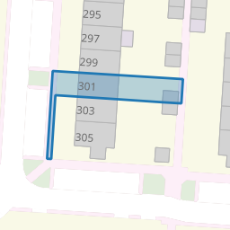 Perceel LLS00-S-1878