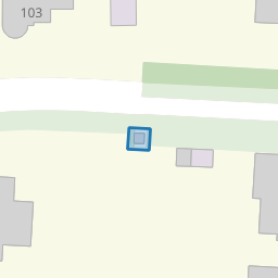 Perceel LLS00-S-1883