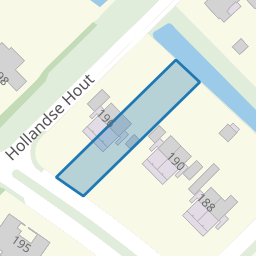 Perceel LLS00-S-1887