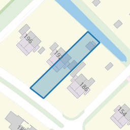 Perceel LLS00-S-1889