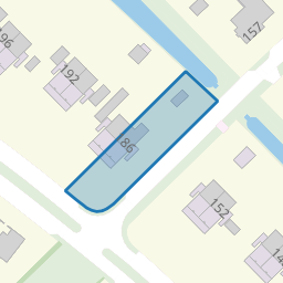 Perceel LLS00-S-1891