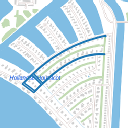 Perceel LLS00-S-1892