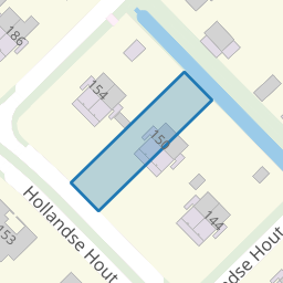 Perceel LLS00-S-1895