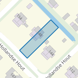 Perceel LLS00-S-1896