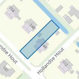 Perceel LLS00-S-1897