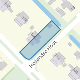 Perceel LLS00-S-1898