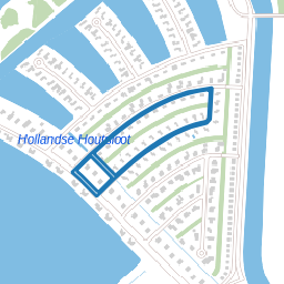 Perceel LLS00-S-1899