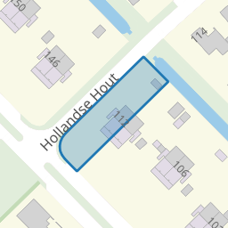 Perceel LLS00-S-1900