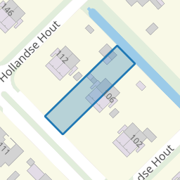 Perceel LLS00-S-1902