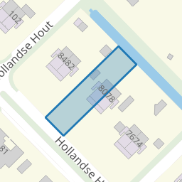 Perceel LLS00-S-1909