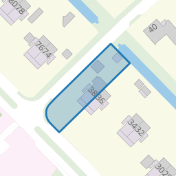 Perceel LLS00-S-1914