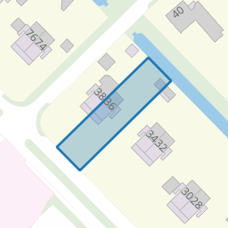 Perceel LLS00-S-1915