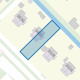 Perceel LLS00-S-1917