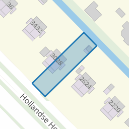 Perceel LLS00-S-1919