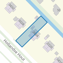 Perceel LLS00-S-1920