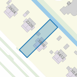 Perceel LLS00-S-1924