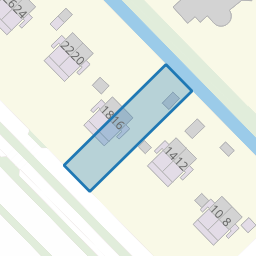 Perceel LLS00-S-1925