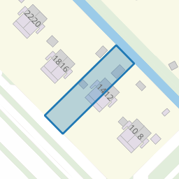 Perceel LLS00-S-1926