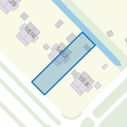 Perceel LLS00-S-1927