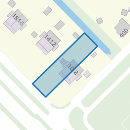 Perceel LLS00-S-1928