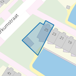 Perceel LLS00-S-1931